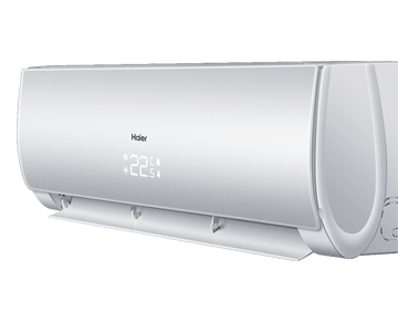 Haier-crystal-dc-inverter