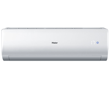 Haier-elegant-dc-inverter