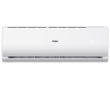 Haier-leader-dc-inverter