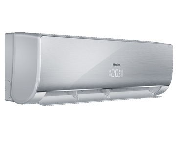 Lightera_dc-inverter_super_match_2020