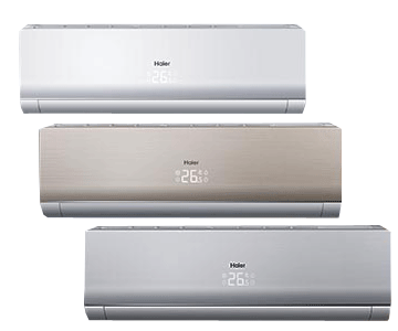 Haier-lightera-on-off-2020