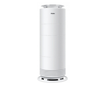 Haier-premium-hjs20u-am1