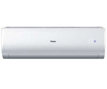 Haier_elegant_dc-inverter_hp