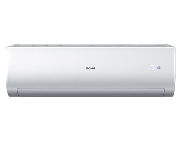Haier-elegant-on-off