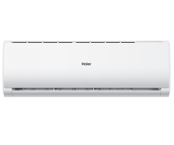 Haier-leader-dc-inverter-r32