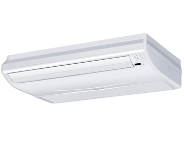 Haier-super-match-on-off