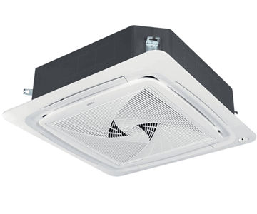 Super-match-on-off-s-krugovy%60m-potokom