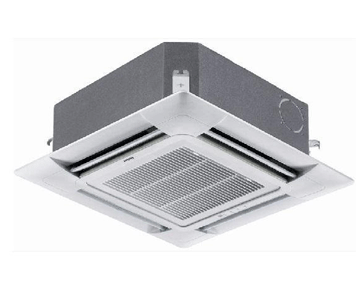 Haier-super-match-dc-inventer