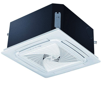 Super-match-dc-inventer-s-krugovy%60m-potokom