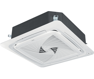 Haier-super-match-dc-inventer-s-krugovy%60m-potokom_-950