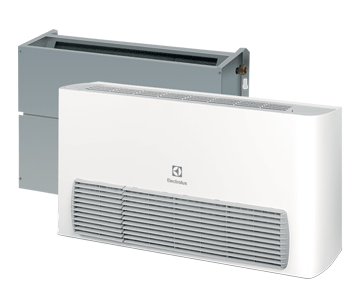 Electrolux-efs-11-2-ai-sx-mrs-1