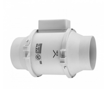 Soler_palau-td-silent-n