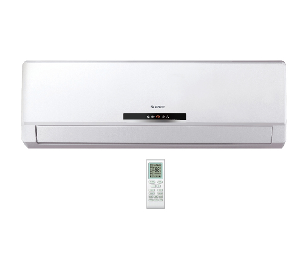 Wfc03-gree-fp-ba4-a-k