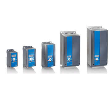 Danfoss-vacon0020-3l-0006-4