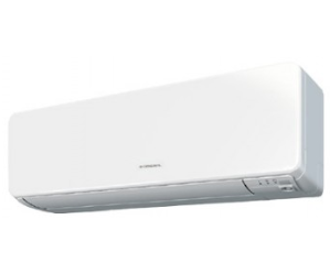 General_ashg-kgtb-aohg-kgca