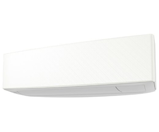 General_ashg-keta-aohg-keta