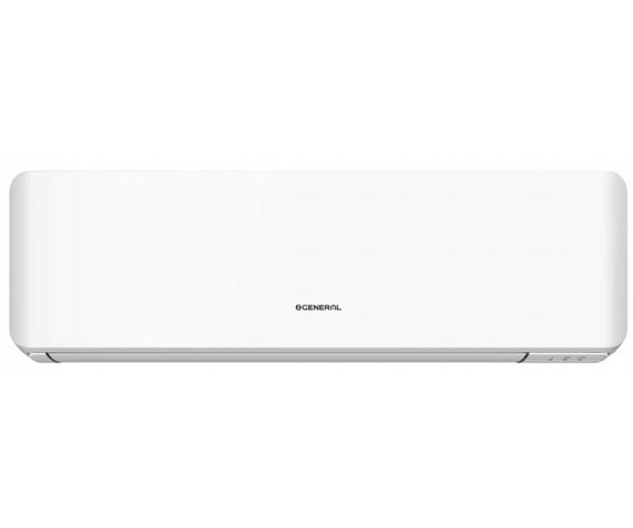 General_ashg-kmcc-aohg-kmcc