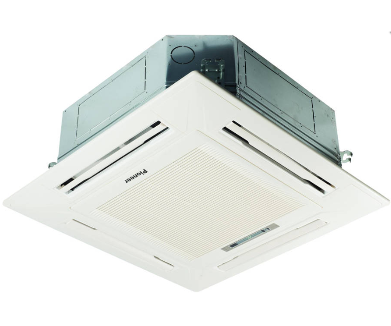 Pioneer_kfc-gw-kon-gw