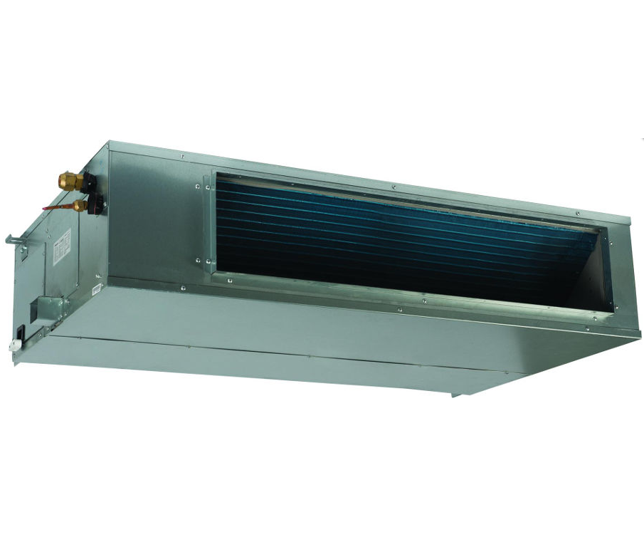 Pioneer_kfd-gw-kod-gw