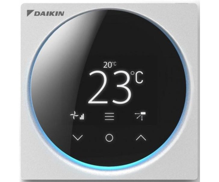 пульт дайкин brc1h519w. пульт управления проводной brc1h52w. пульт brc. пульт brc. пульт управления проводной типа brc1h52.