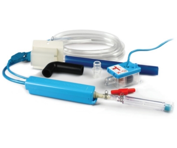 Aspen_mini_aqua_silent_