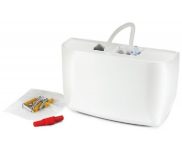 Aspen_mini_blanc_deluxe