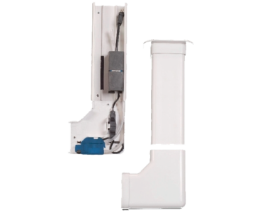 F8180de0913eb24698d152632032275e