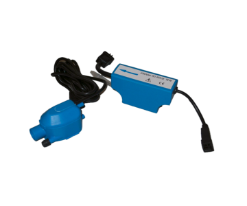 96208455172ba6696cdaaae24cc11b81