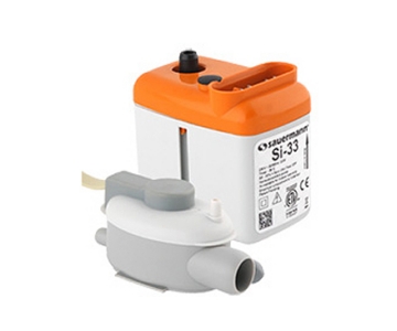 Sauermann_si33_id41325_6984_2_240x240