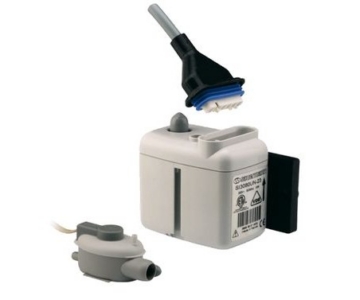 Sauermann-si-3080_enl