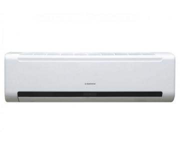 Kentatsu_kfgc30h0en1