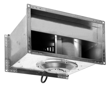 Shuft-rfe-400x200-4-vim