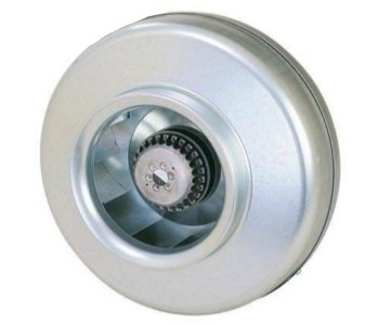 Ostberg-ck-ec-kruglyj-kanalnyj-ventilyator-s-ec-dvigatelem