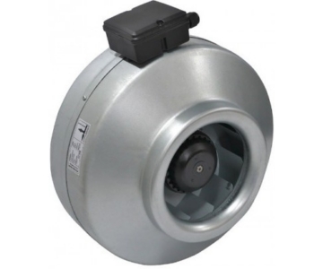 Ostberg-ck-kruglyj-kanalnyj-ventilyator