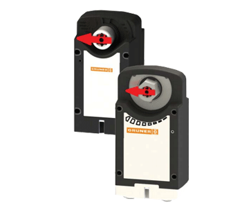 340-s-vozvratnoj-pruzhinoj