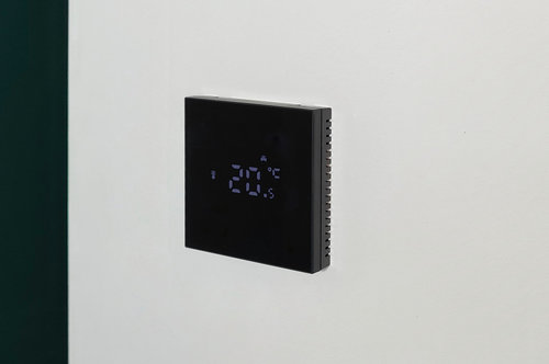 WSP01B Modbus interior standby short lowres