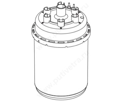 Carel_%d0%bf%d0%b0%d1%80%d0%be%d0%b2%d0%be%d0%b8%cc%86_%d1%86%d0%b8%d0%bb%d0%b8%d0%bd%d0%b4%d1%80_vz