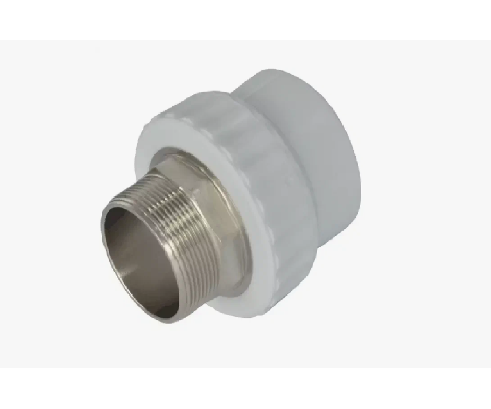 %d0%9c%d1%83%d1%84%d1%82%d0%b0_%d0%b2%d0%bd%d0%b5%d1%88%d0%bd%d1%8f%d1%8f_%d1%80%d0%b5%d0%b7%d1%8c%d0%b1%d0%b0_50