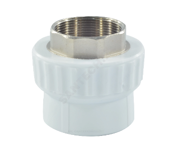 %d0%bc%d1%83%d1%82%d1%84%d0%b0_50_%d1%81_%d0%bd%d0%b0%d1%80%d1%83%d0%b6%d0%bd%d0%be%d0%b9_%d1%80%d0%b5%d0%b7%d1%8c%d0%b1%d0%be%d0%b9