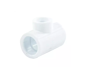 Screenshot20-300x300