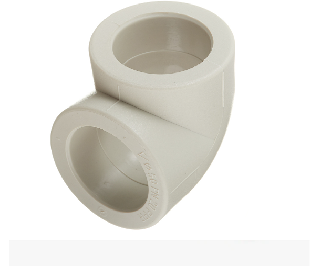 %d1%83%d0%b3%d0%bb_50