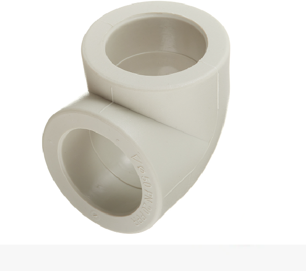 %d1%83%d0%b3%d0%bb_50