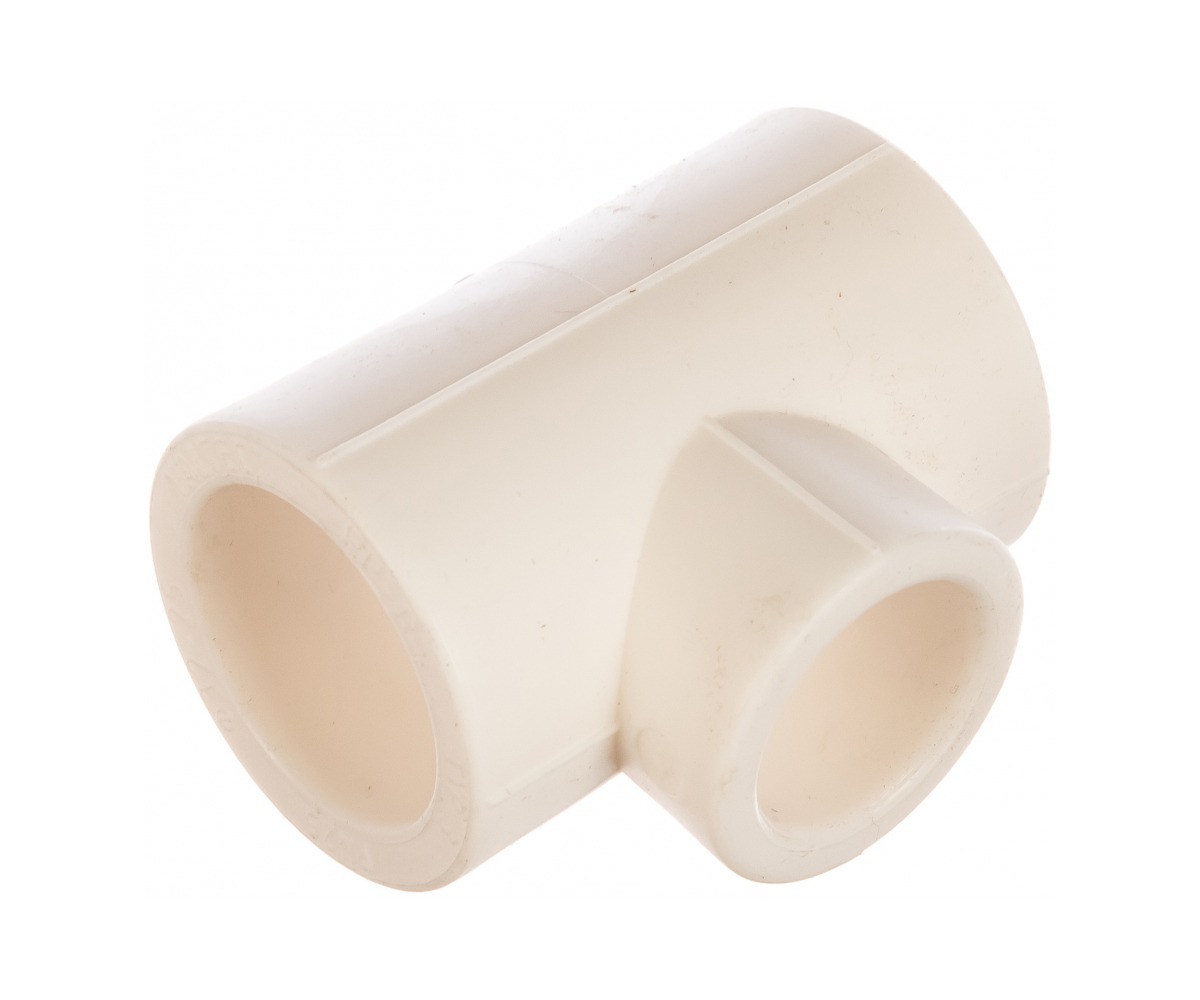 D8deb37693328a2d7d43f0c03b20c597