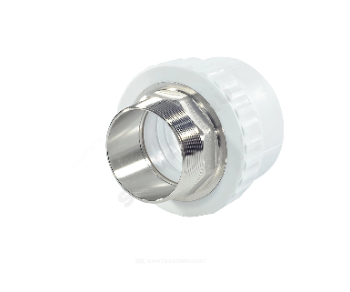 %d0%91%d0%b5%d0%b7_%d0%bd%d0%b0%d0%b7%d0%b2%d0%b0%d0%bd%d0%b8%d1%8f