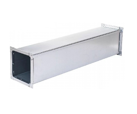 %d0%91%d0%b5%d0%b7%d1%8b%d0%bc%d1%8f%d0%bd%d0%bd%d1%8b%d0%b91