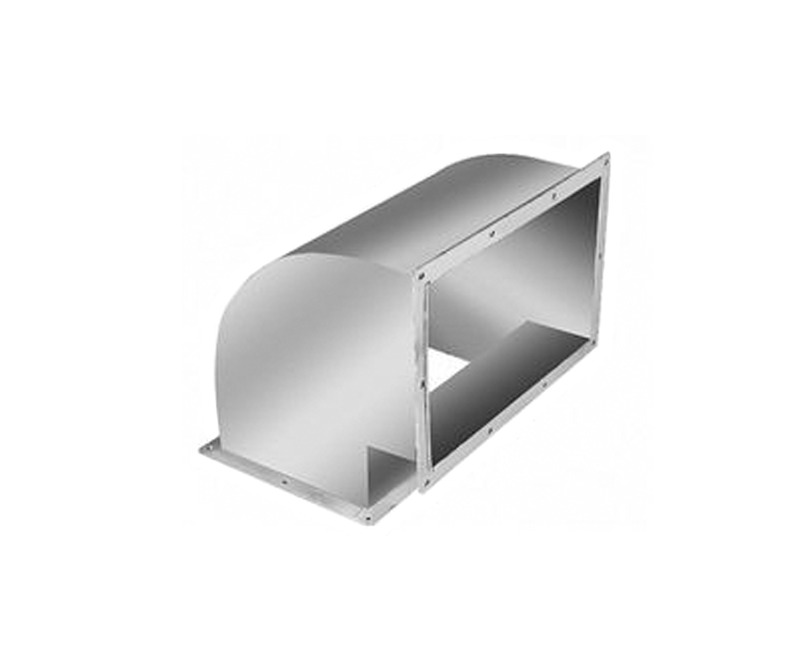 Otvod-pryamougolnyj-90-gradusov