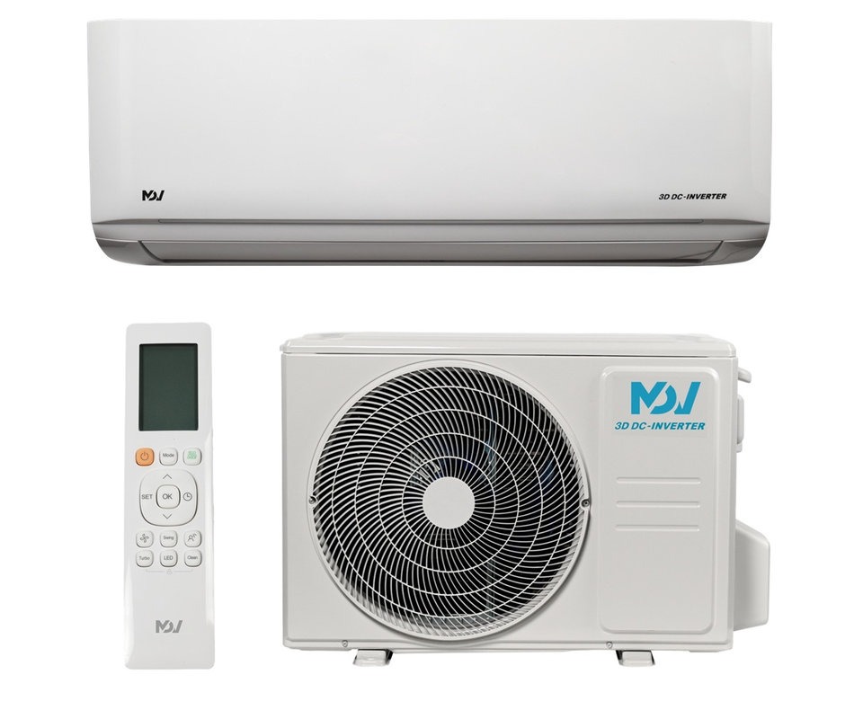 Mdsops-09hrfn8mdoops-09hfn8