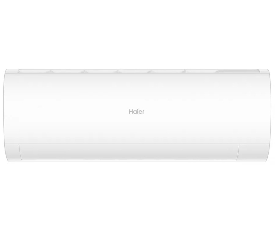 Haier_as50hpl2hra1u50hpl1fra