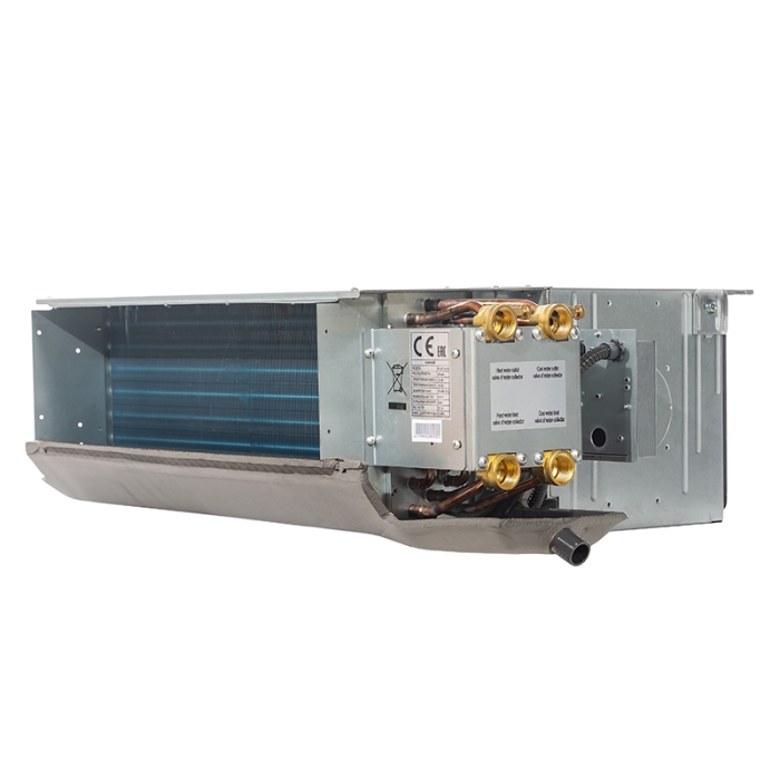 Df200_1400t4t2t3lp4_anons