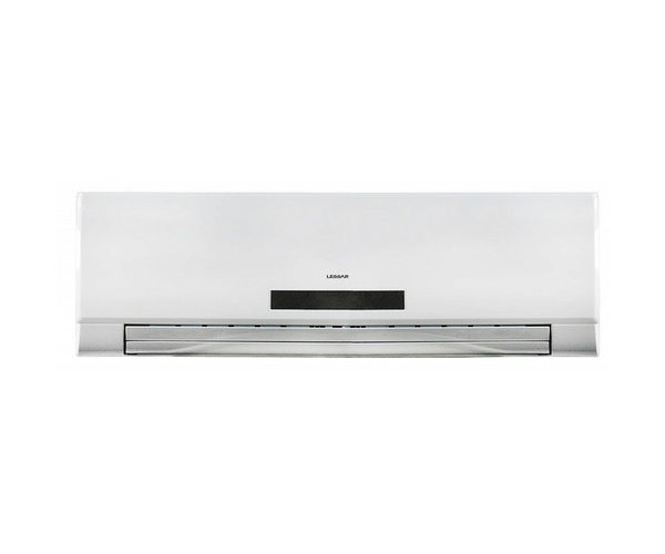 70f7b02da3cb0de4993b49af17a6809e